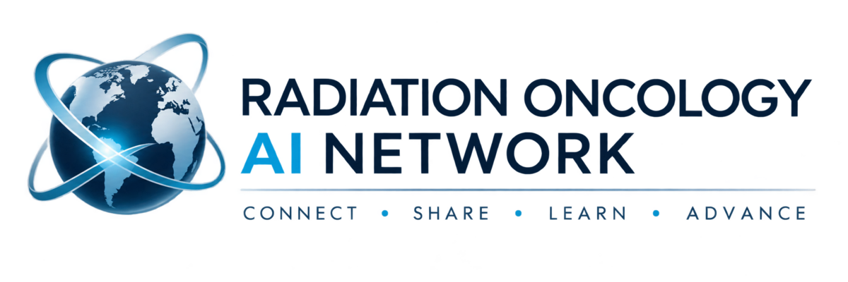 Radiation Oncology AI Network